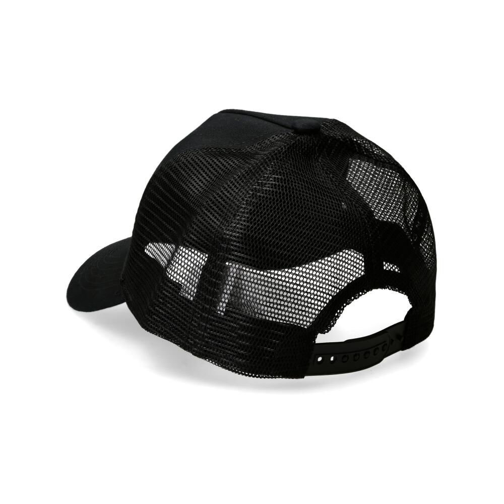 Jockey Unisex Wetland image number 2.0