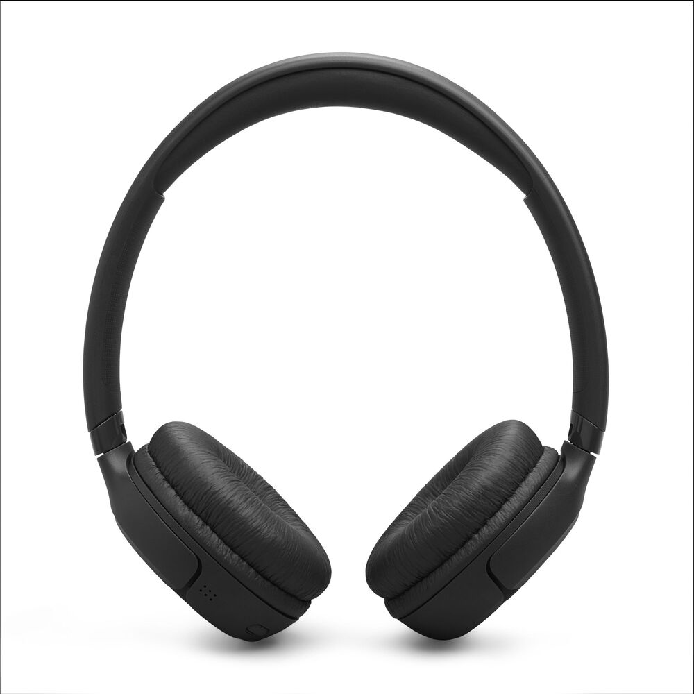 Audífonos Bluetooth JBL 530BT, foto 3