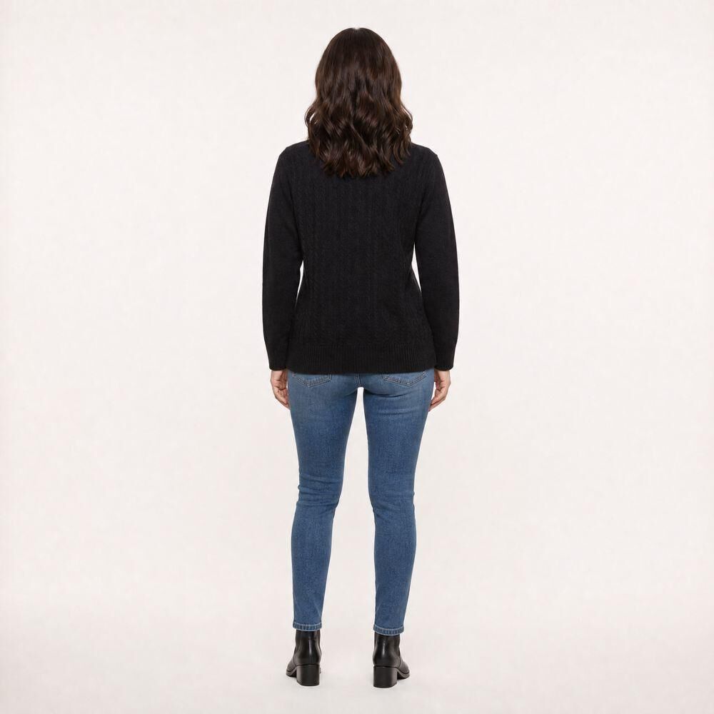 Sweater Mujer Geeps image number 1.0