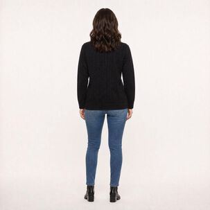 Sweater Mujer Geeps