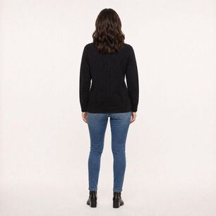 Sweater Mujer Geeps