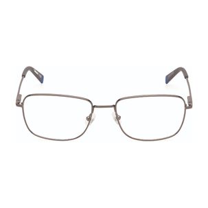 Lentes &Oacute;pticos Gris Brillante Timberland