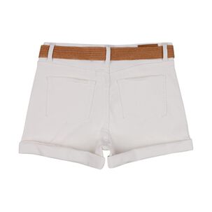 Bermuda Mujer Kimera