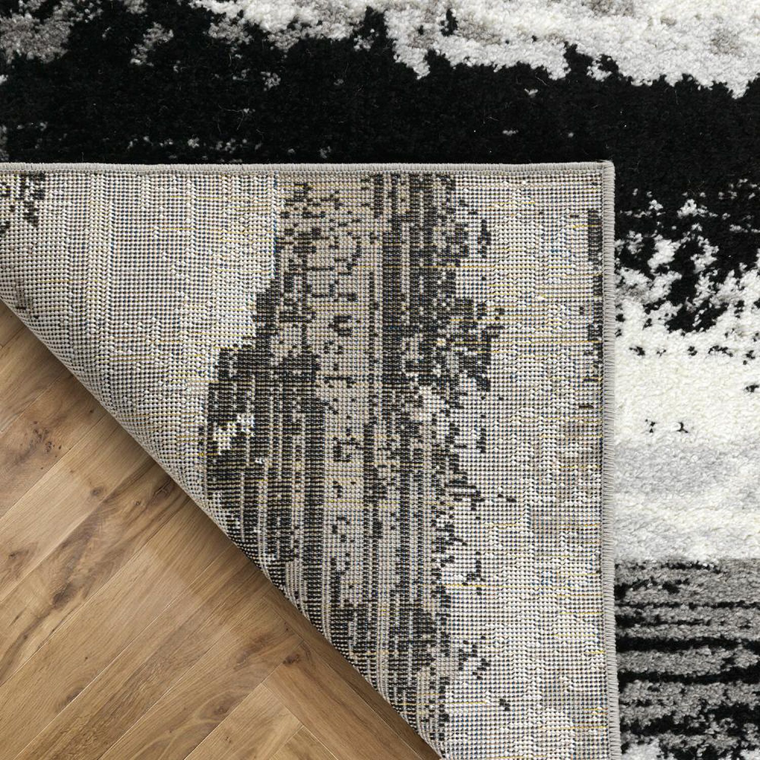 Alfombra Modalfo Florida / 200x290 Cm image number 3.0