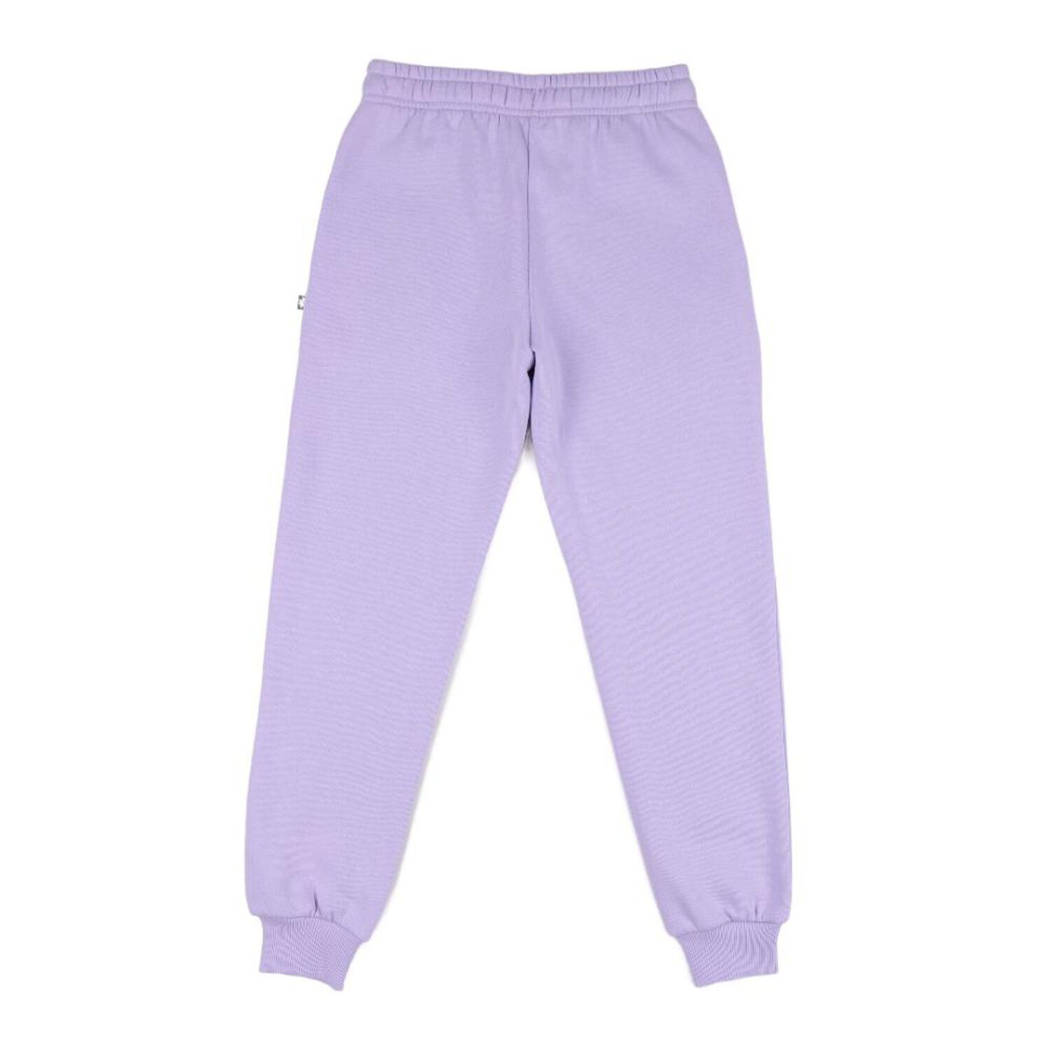 Pantal&oacute;n De Buzo Ni&ntilde;a Topsis image number 1.0
