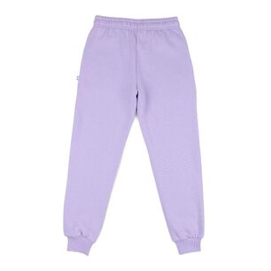 Pantal&oacute;n De Buzo Ni&ntilde;a Topsis