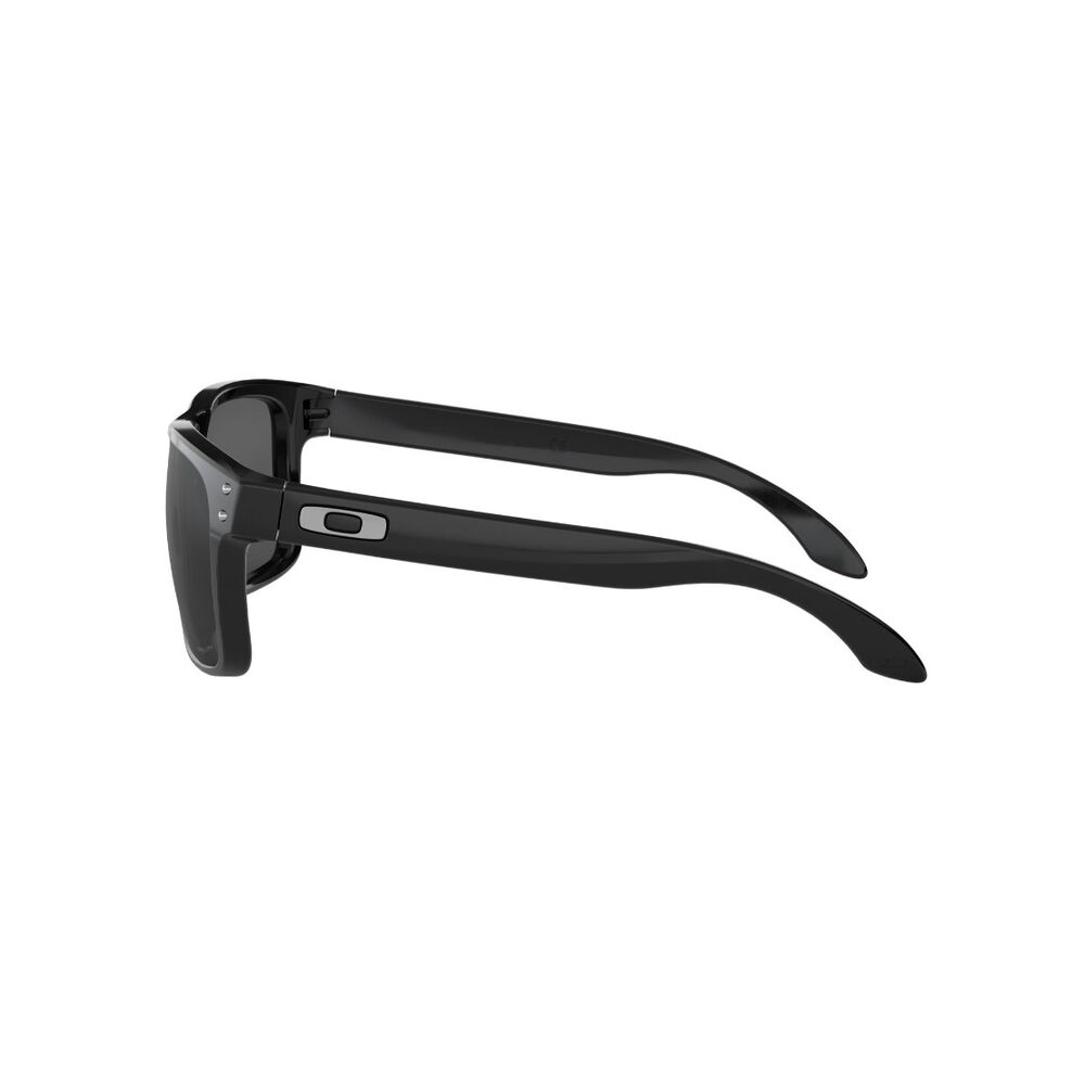 Lentes De Sol Holbrook Prizm Black Oakley image number 3.0