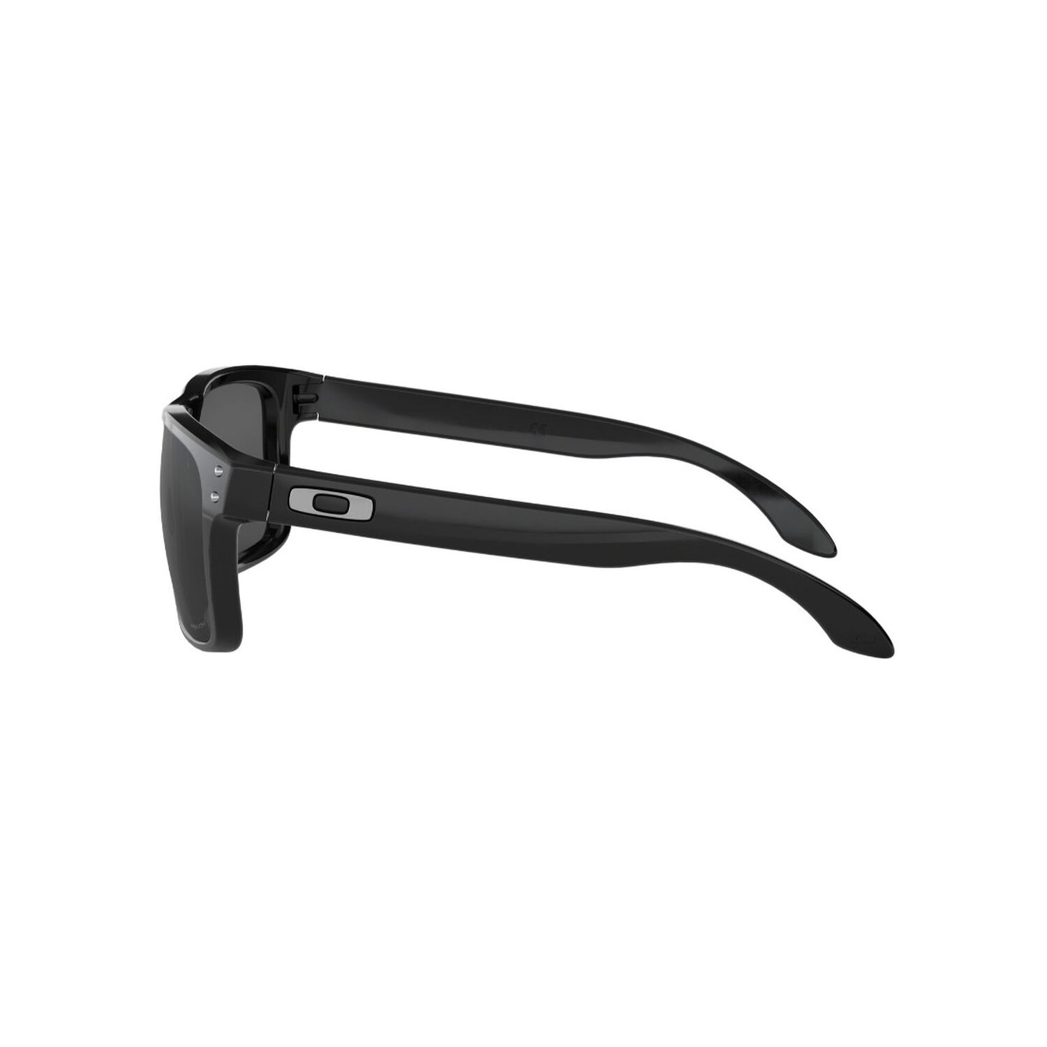Lentes De Sol Holbrook Prizm Black Oakley image number 3.0