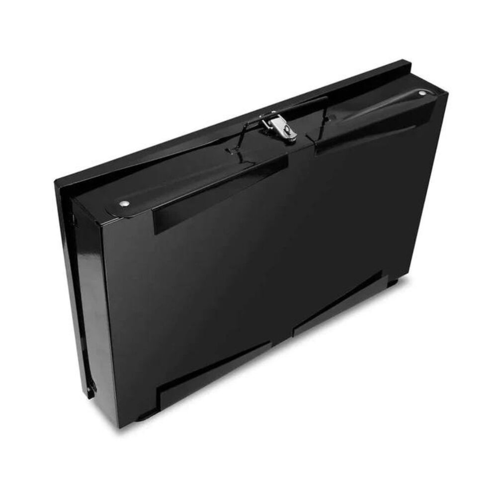 Parrilla Port&aacute;til A Carb&oacute;n Tipo Maleta image number 2.0