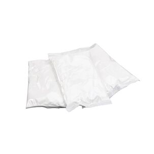 Juguete Kit Para Moldear Figuras De Dinosaurio 3d Para Niños