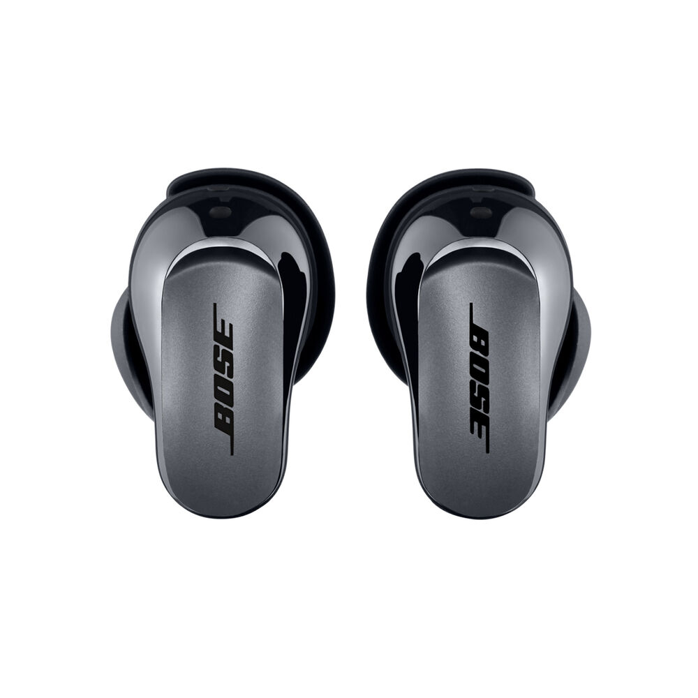 Aud&iacute;fono Bose Quietcomfort Ultra Earbuds Negro image number 4.0