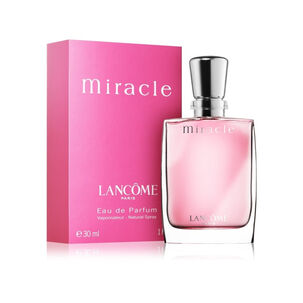 Lancome Miracle Woman Edp 30ml