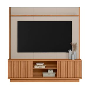 Home Tv Di Poretti Design Ravenna / 2 Puertas