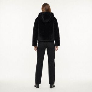 Chaqueta Mujer Kimera
