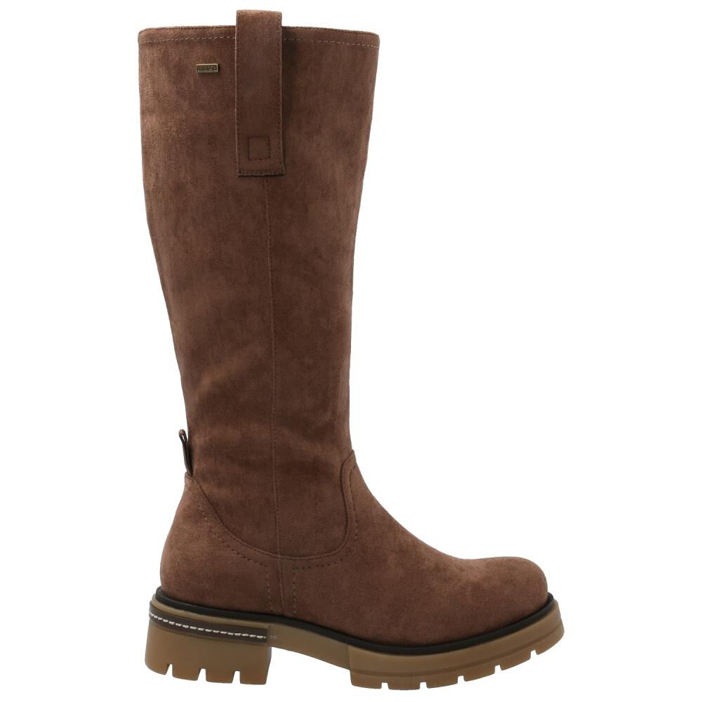 Bota Mujer Azaleia Dirk en Oferta | Hites.com