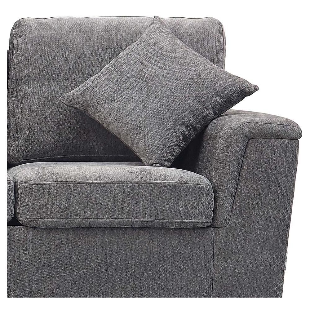 Sof&aacute; Azhome Bilbao / 3 Cuepos image number 4.0