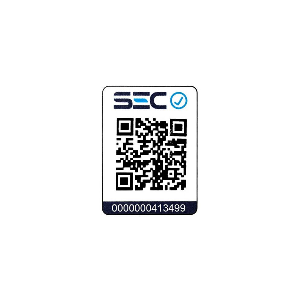 Cepillo Secador Nano Titanium 38mm Babylisspro image number 3.0