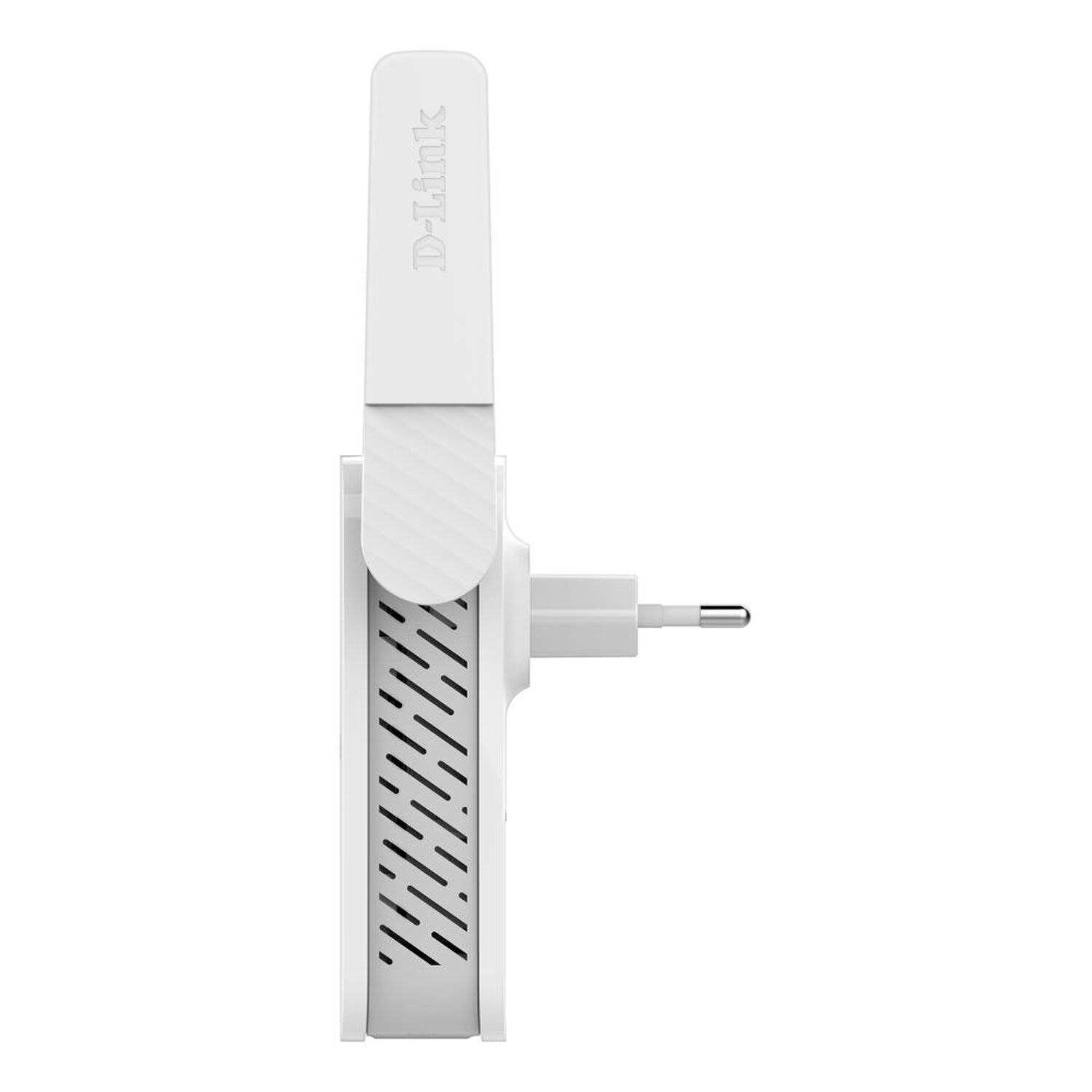 Repetidor Wi Fi Dlink DAP-1610 AC1200 image number 4.0