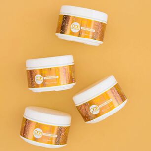 M&aacute;scara Ooh My Color Lovely Honey Cloe 270gr