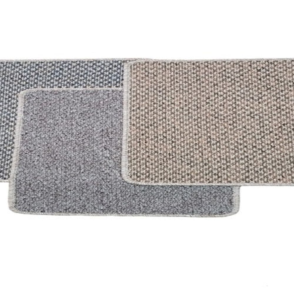 Piso Alfombra Bajada Cama Suave 50 X 100 Cm image number 5.0