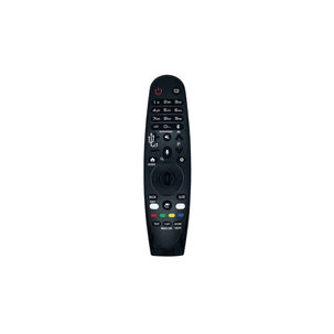 Control Remoto Tv Lg Magic Anmr650a Con Puntero - Ps