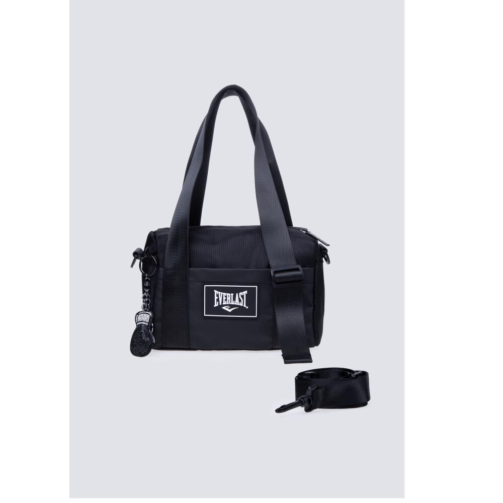 Bolso Party Style K Everlast image number 0.0