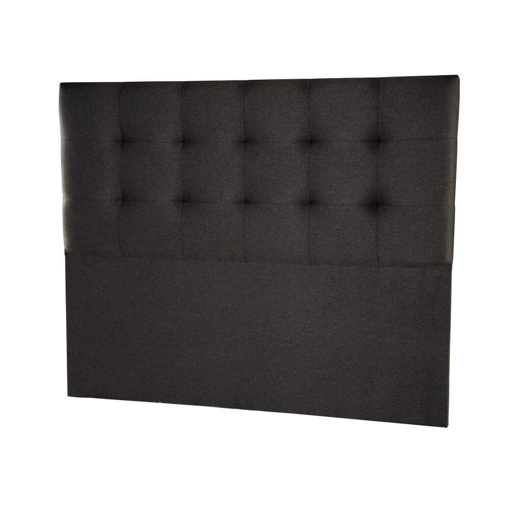 Respaldo Berna Alto King image number 1.0