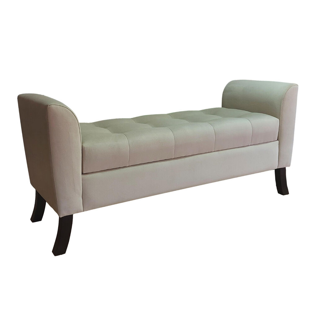 Banqueta Ba&uacute; New Roma image number 2.0