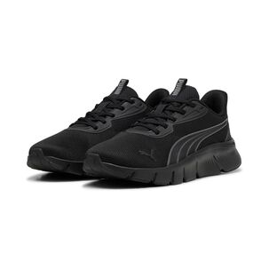 Zapatilla Running Mujer Puma Flexfocus Lite Negro