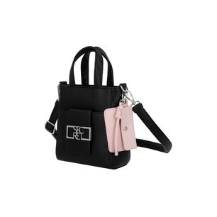 Cartera Bandolera Secret Ibiza Sc7 Mediana
