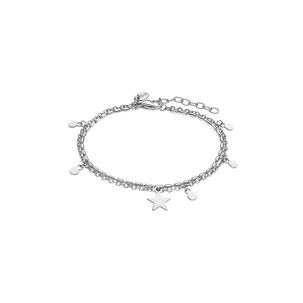 Pulsera Ls2315-2/1 Lotus Style Mujer Urban Woman
