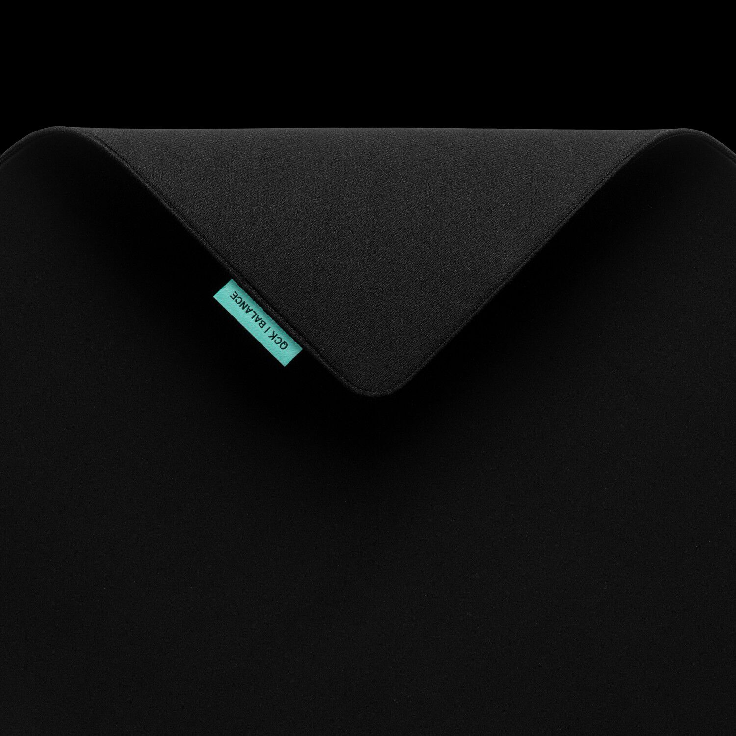 Mousepad Gaming Steelseries Qck Pro Xl Balance image number 7.0