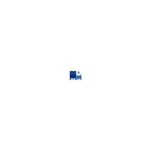 Sf Acqua Essenziale Blu Homme Edt 100ml