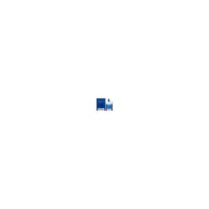Sf Acqua Essenziale Blu Homme Edt 100ml