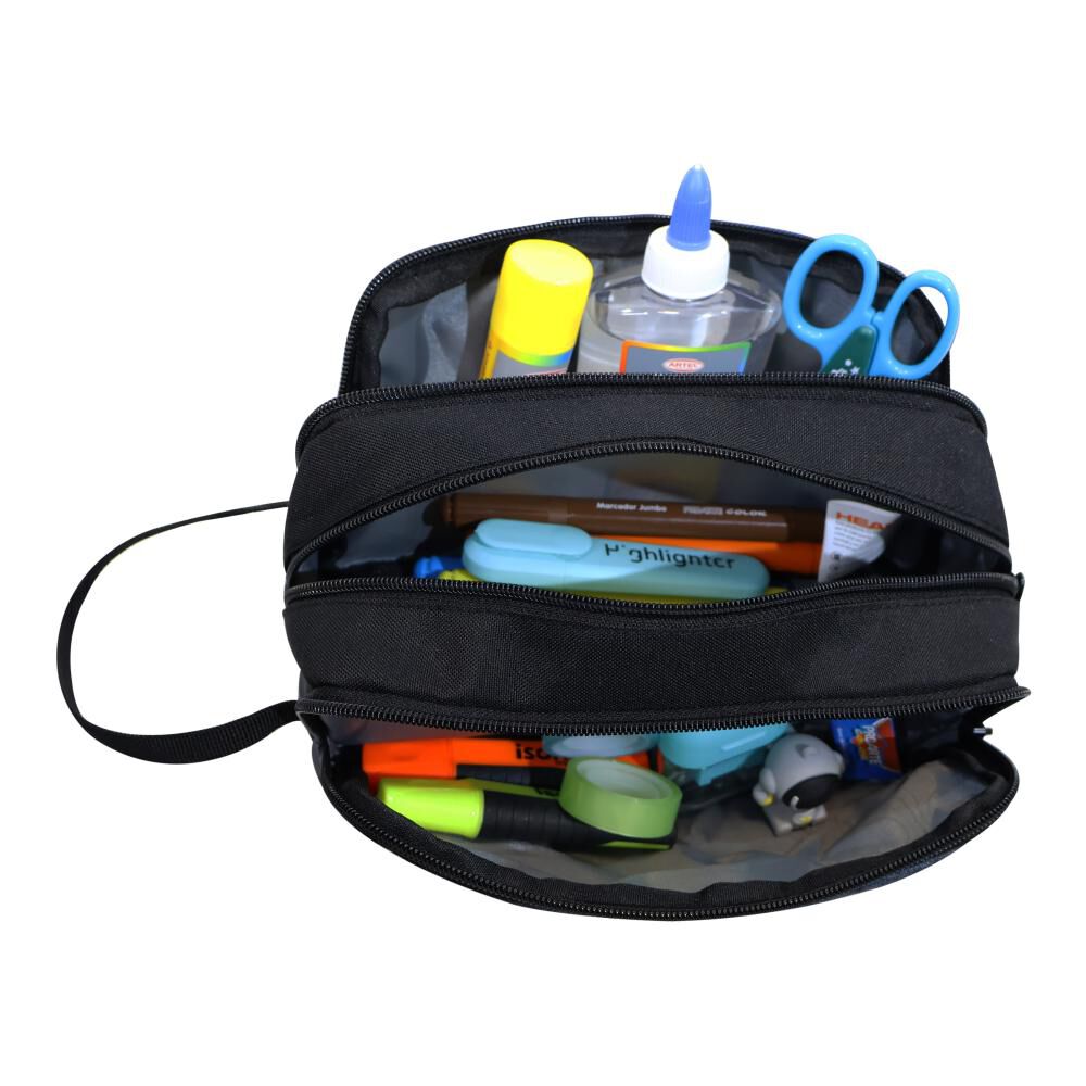 Estuche Grande Atos Head image number 3.0