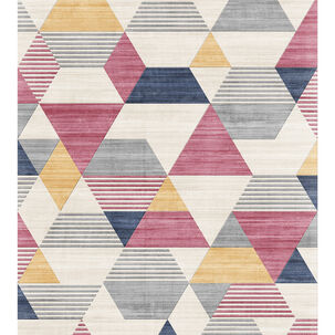 Alfombra 160x230 Boreal D.8