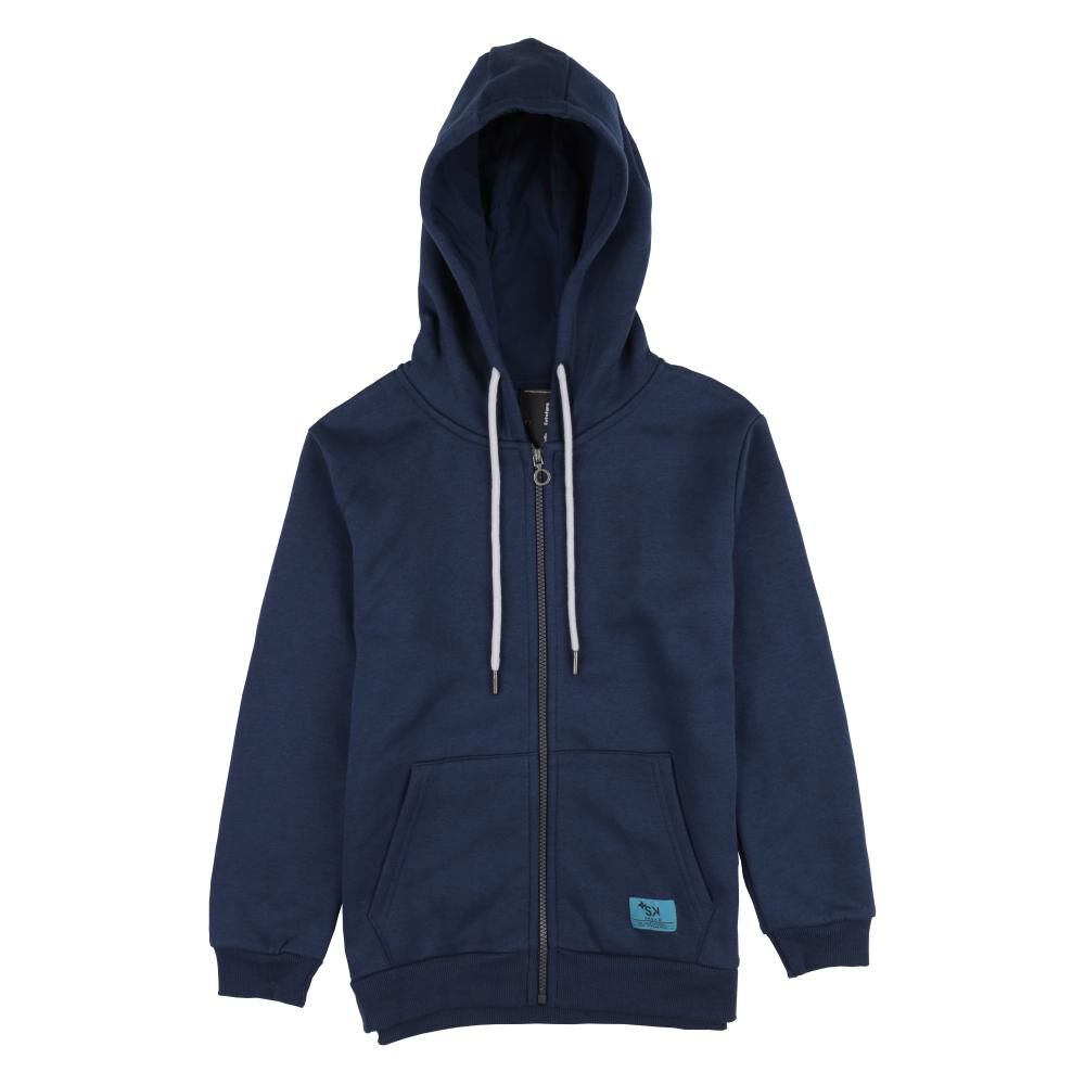 Polerón Niño Skuad image number 0.0