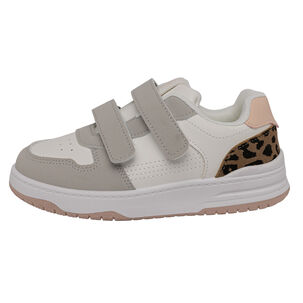 Zapatilla Numa Blanco Print Uns