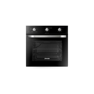 Horno Empotrable El&eacute;ctrico 59l Timer Fhe 1130m