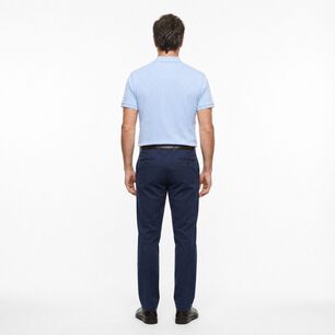 Polera Hombre Herald