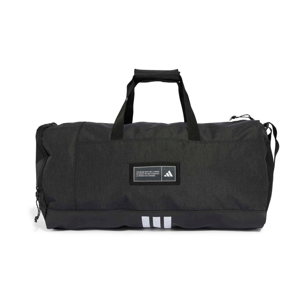 Bolso Unisex Adidas Im5521 / 39 Litros image number 0.0
