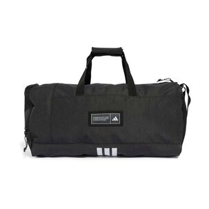Bolso Unisex Adidas Im5521 / 39 Litros