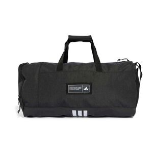Bolso Unisex Adidas Im5521 / 39 Litros