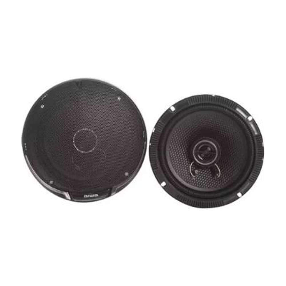 Radio Para Auto Aiwa Aw-c2016bt Combo Con Dos Parlantes De 6,5'' image number 1.0