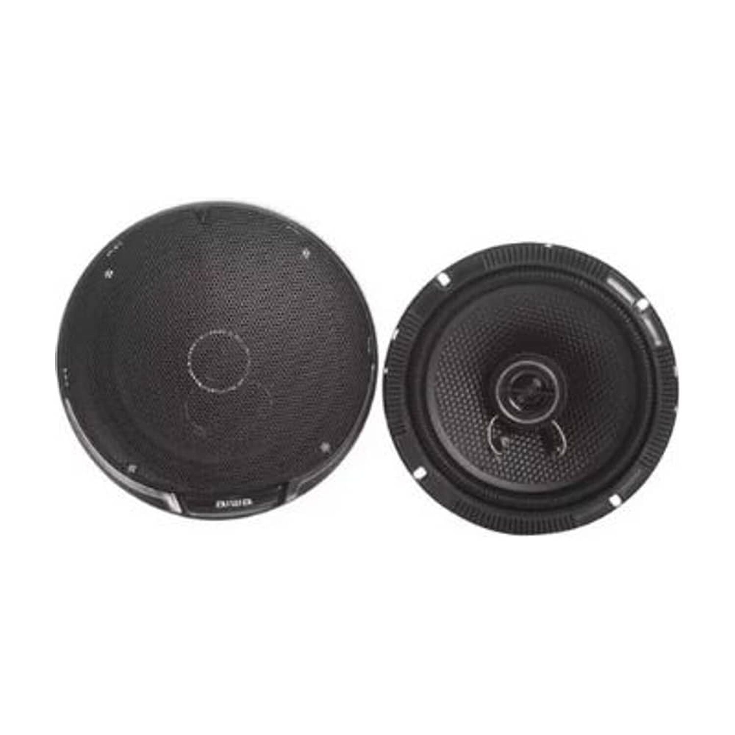 Radio Para Auto Aiwa Aw-c2016bt Combo Con Dos Parlantes De 6,5'' image number 1.0