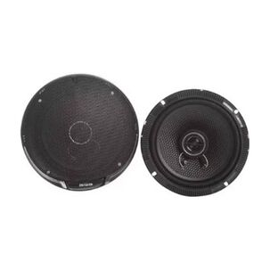 Radio Para Auto Aiwa Aw-c2016bt Combo Con Dos Parlantes De 6,5''