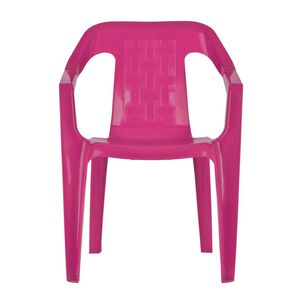 Silla Infantil Rimax Rx5606