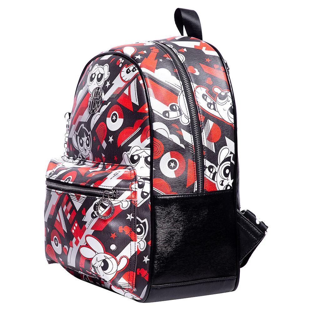 Mochila Ngx 10021011 | Knasta Chile