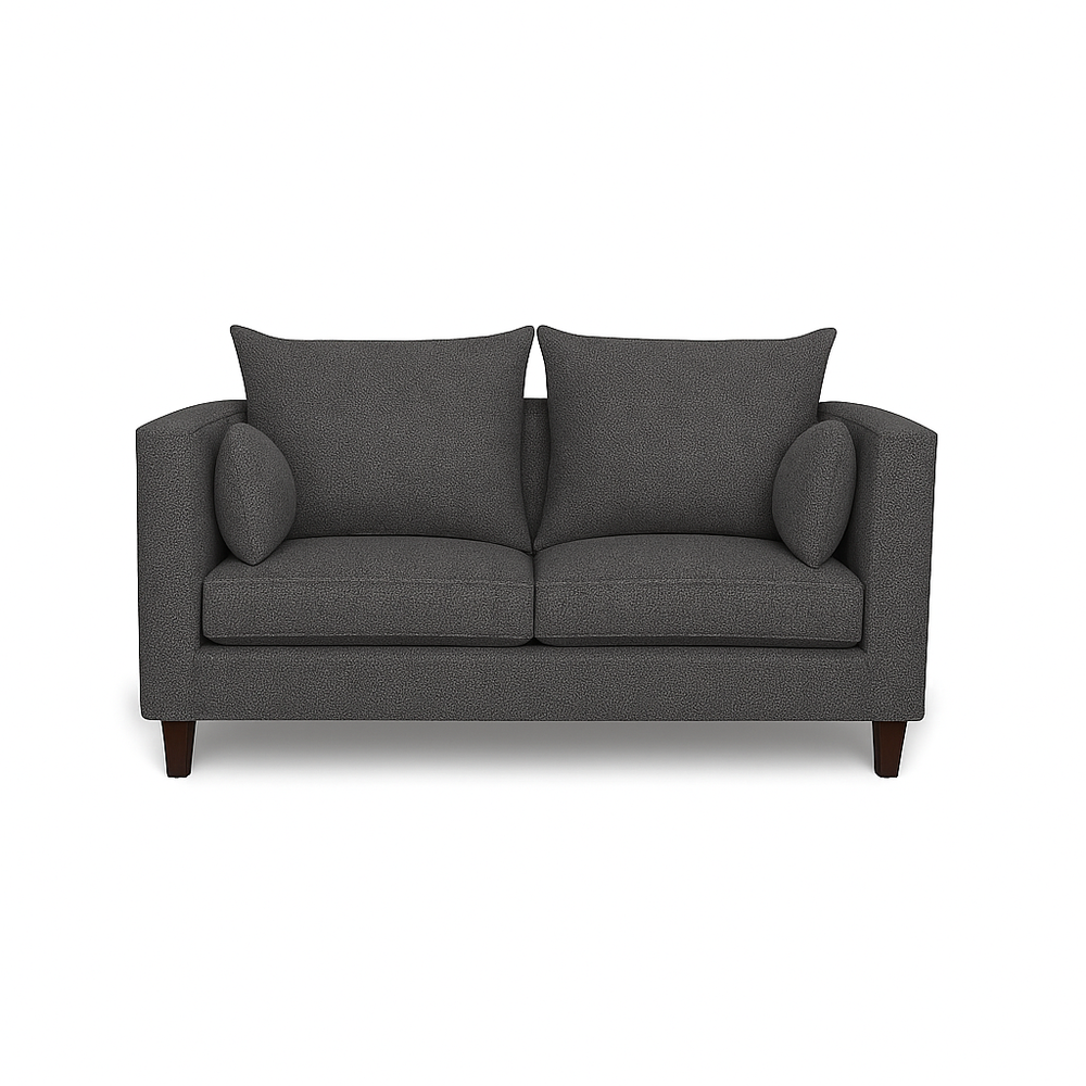 Juego De Living Casa Wow Deco Halla / 5 Cuerpos image number 4.0