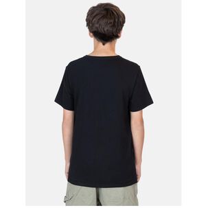 Polera Manga Corta Niño Maui And Sons